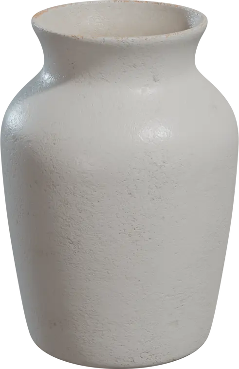 Ceramic Vase 2