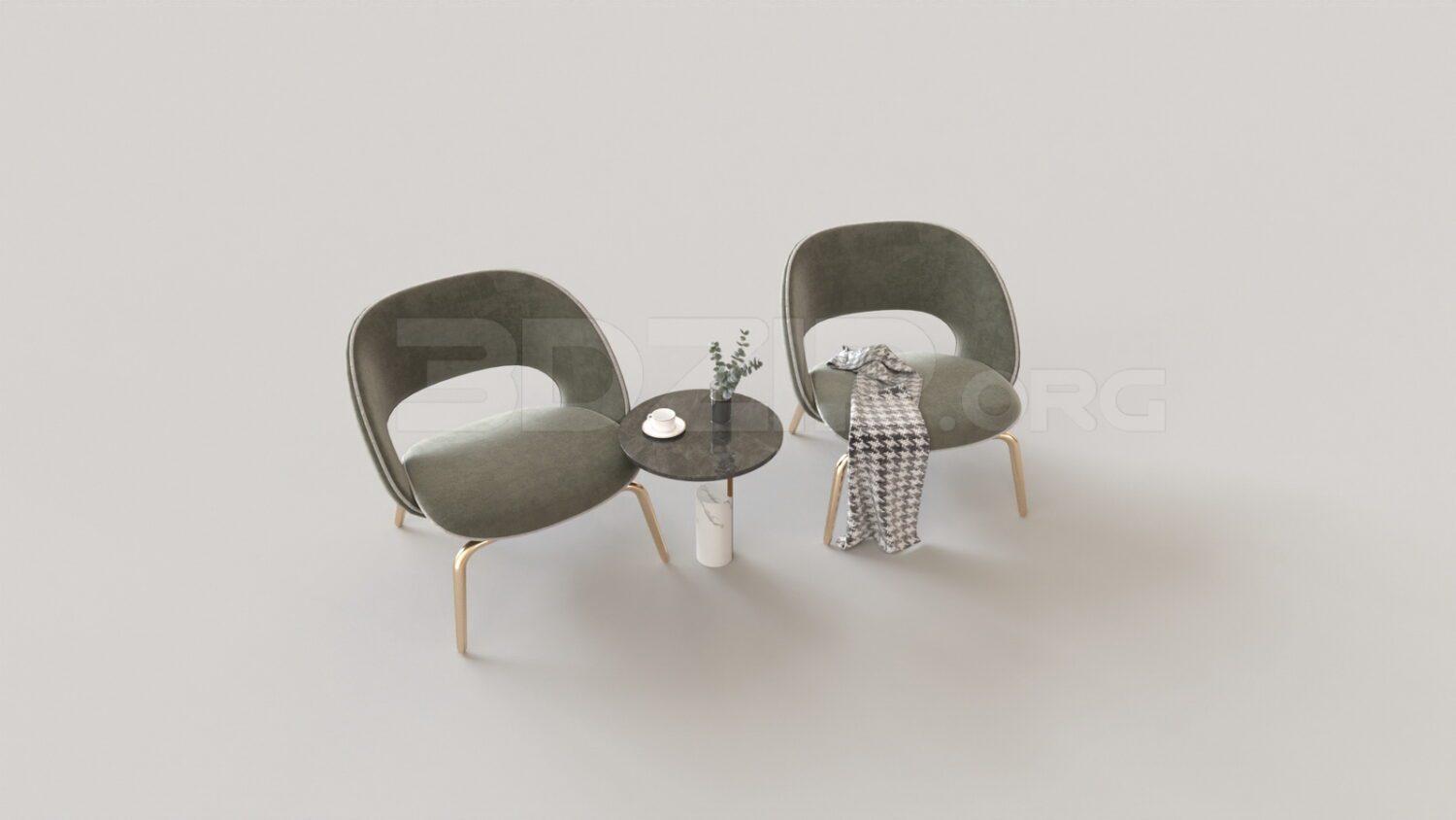 Chair