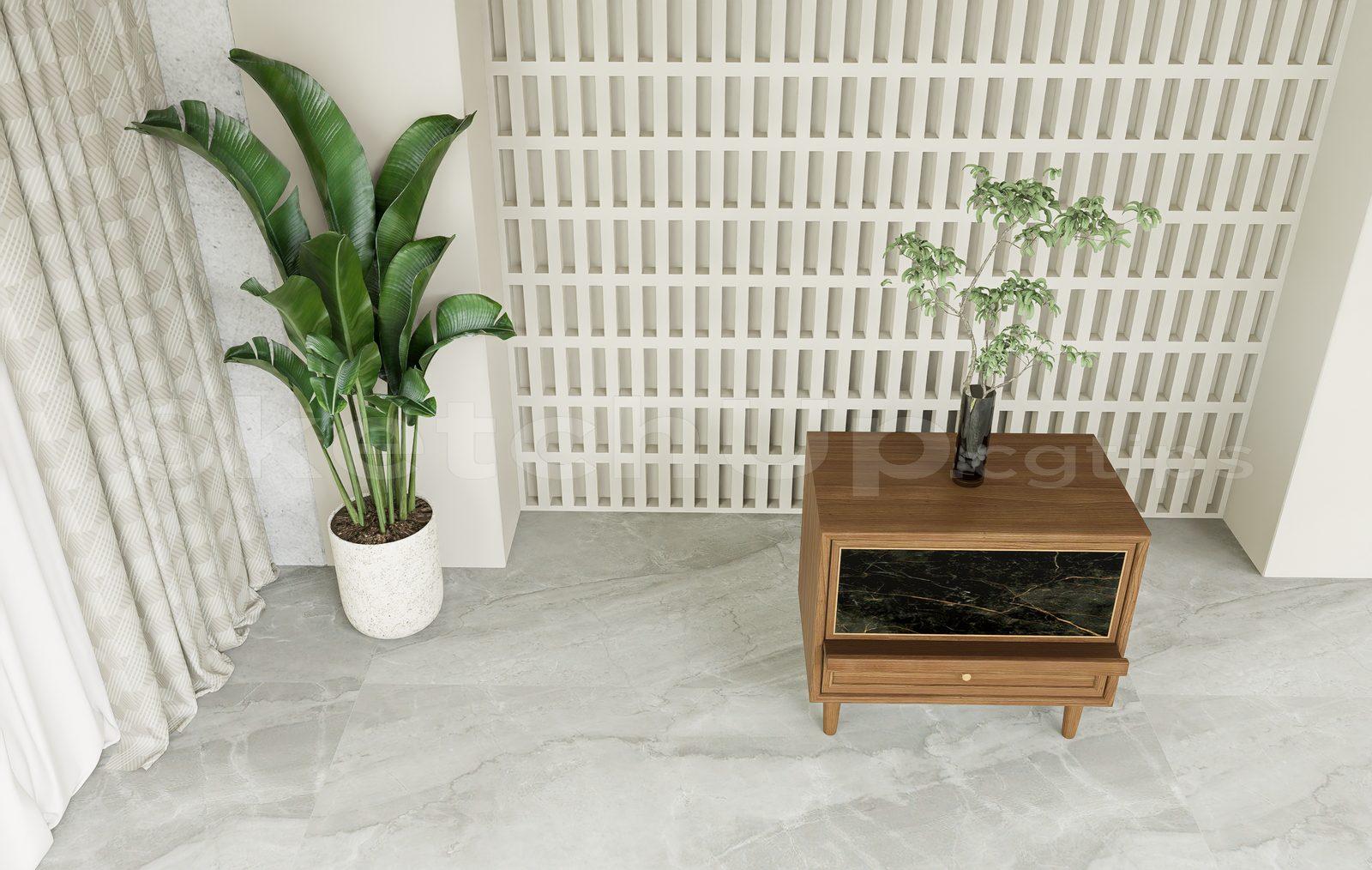 Bed Side Table