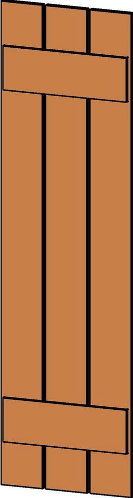 Shutter