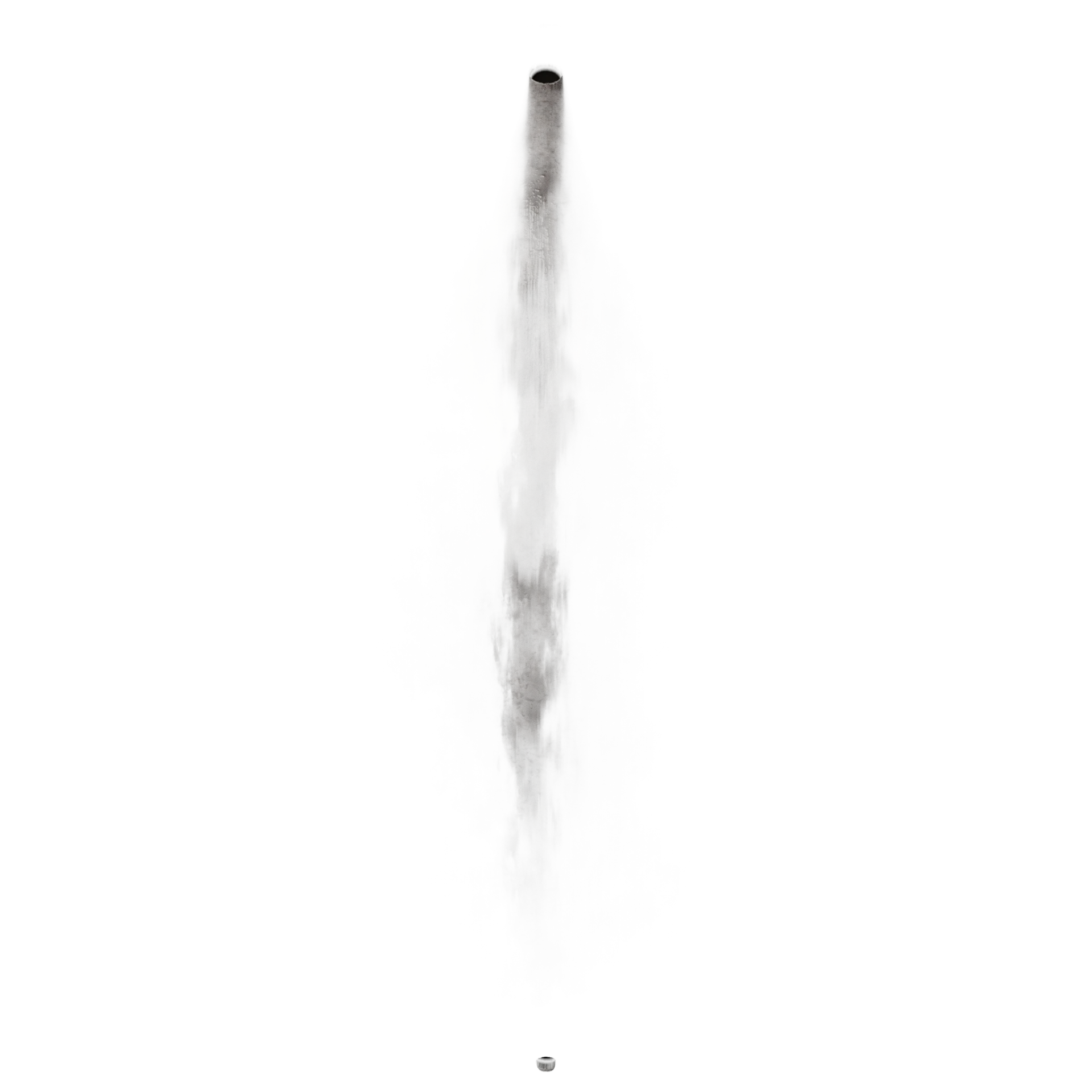 Leaking 010 C
