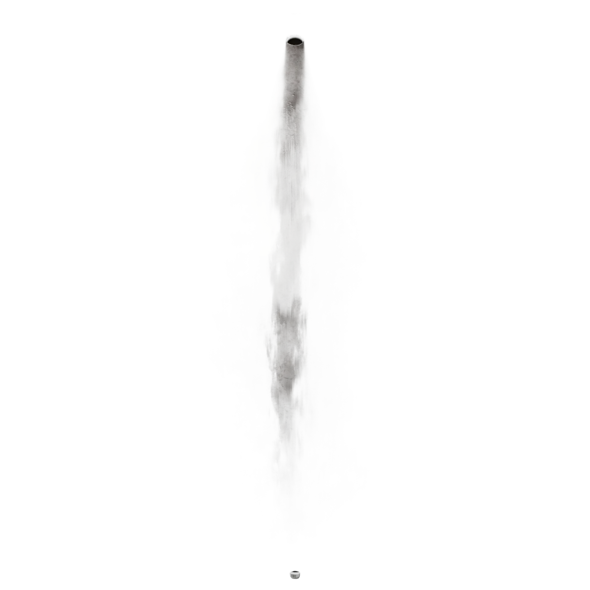 Leaking 010 C