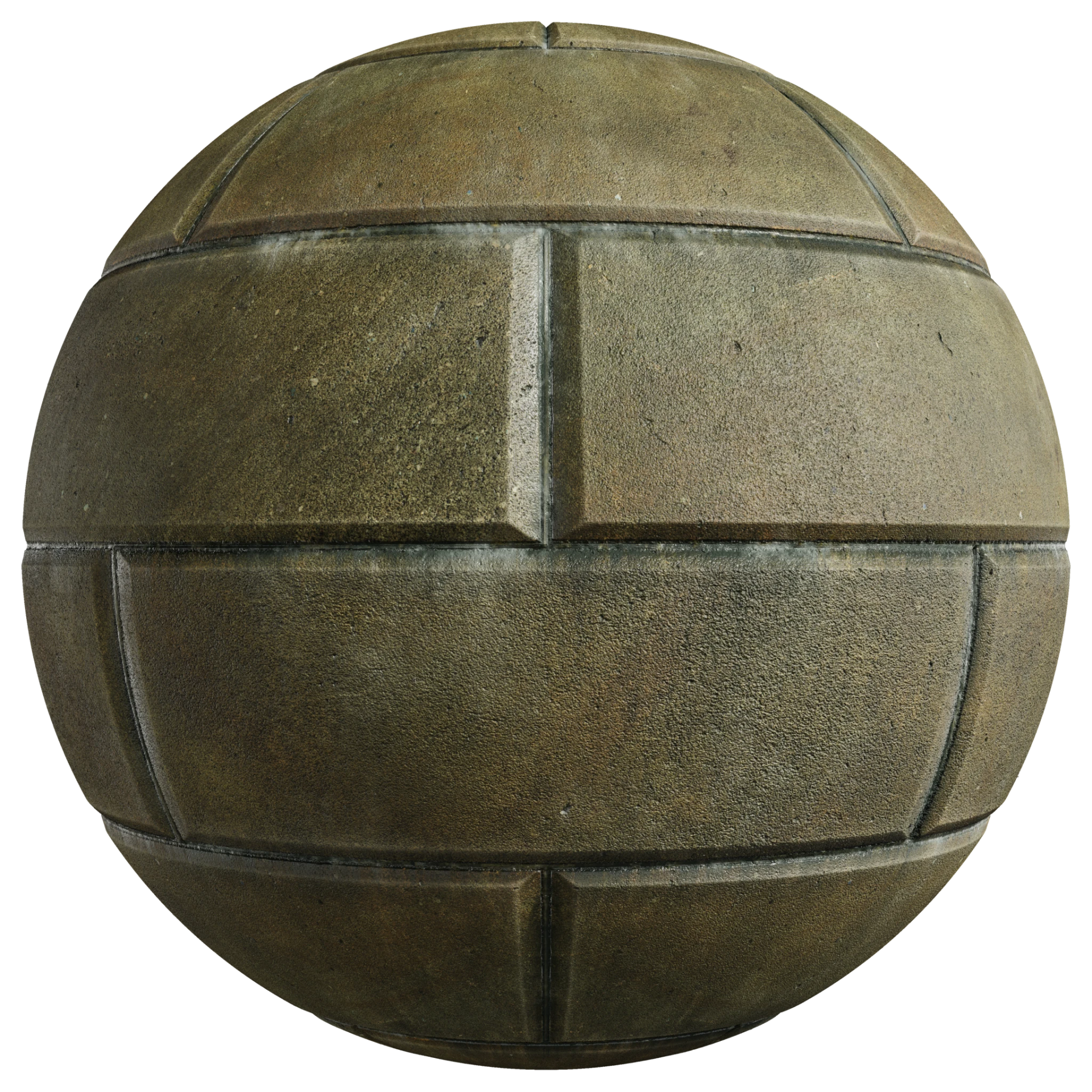 Bricks 069