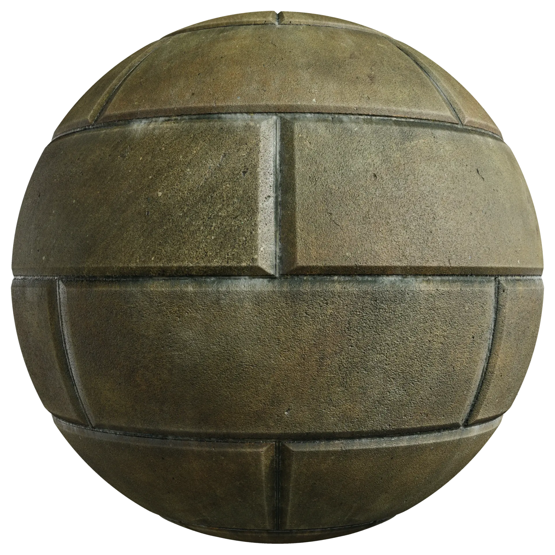 Bricks 069