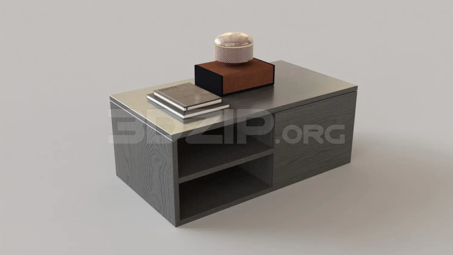 Decorative Set
