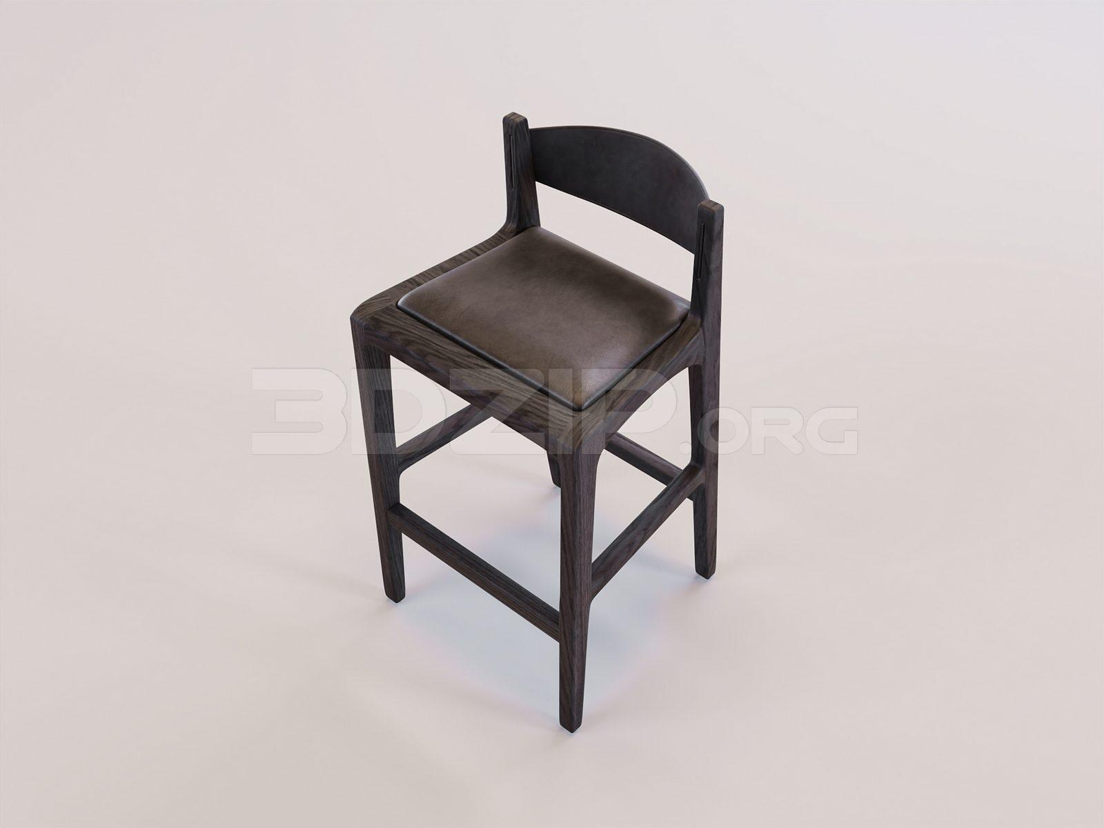 Bar Stool