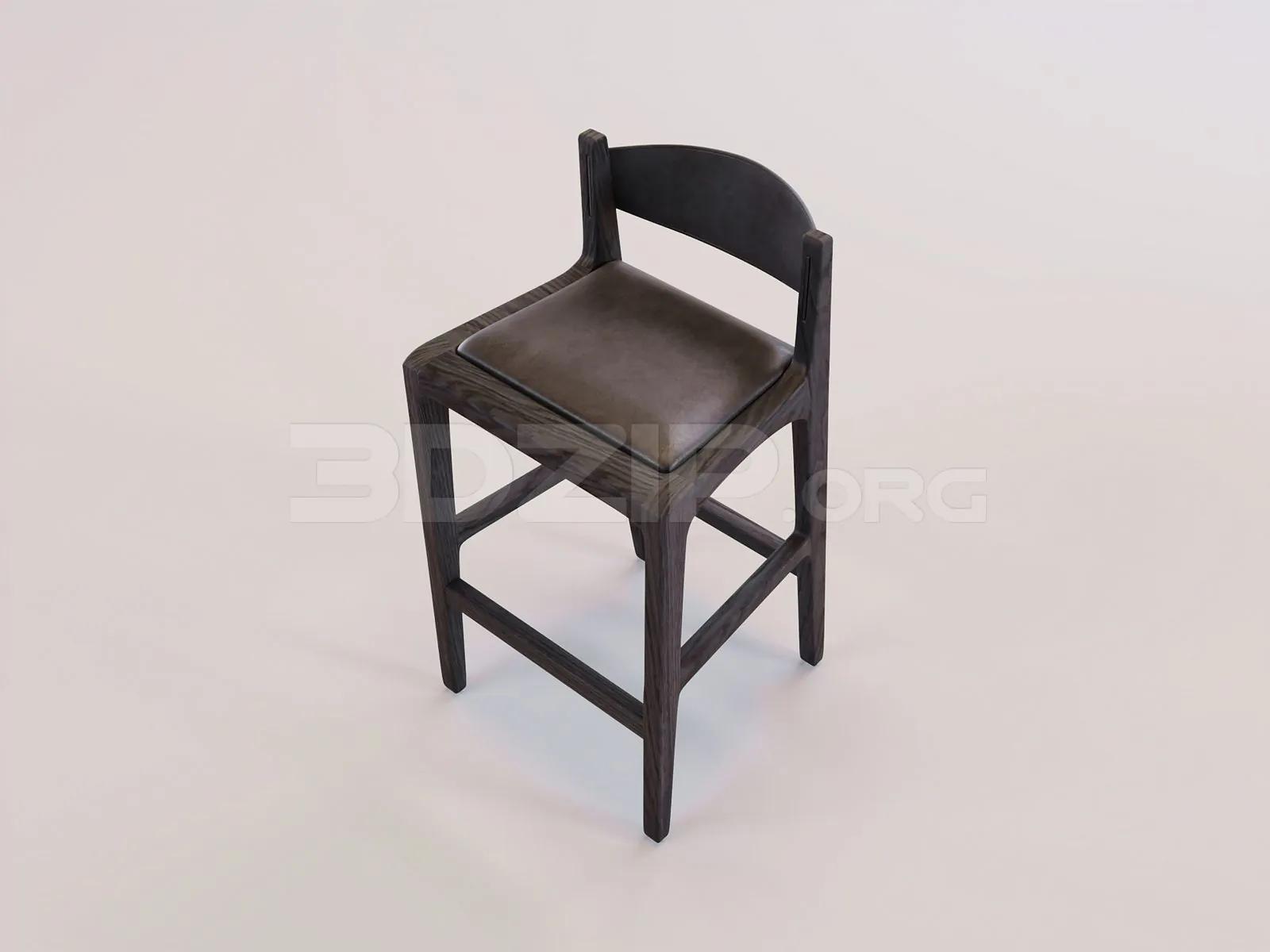 Bar Stool