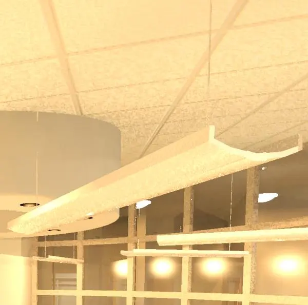 Zk-direct indirect pendent