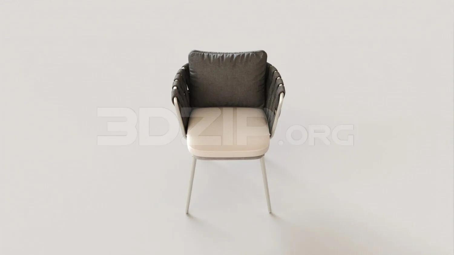 Armchair