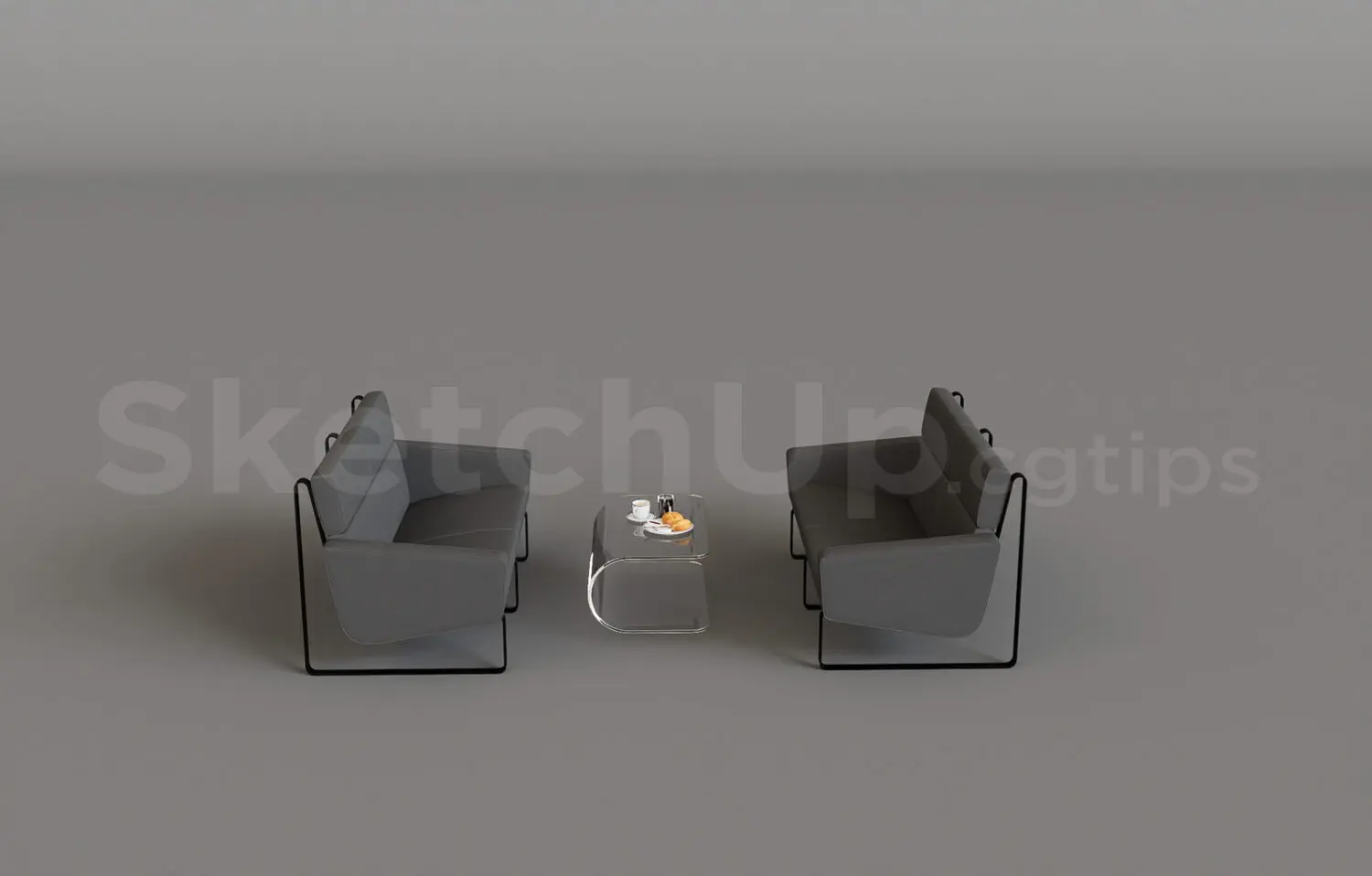 Sofa — preview 1 (cgtips, CC0)