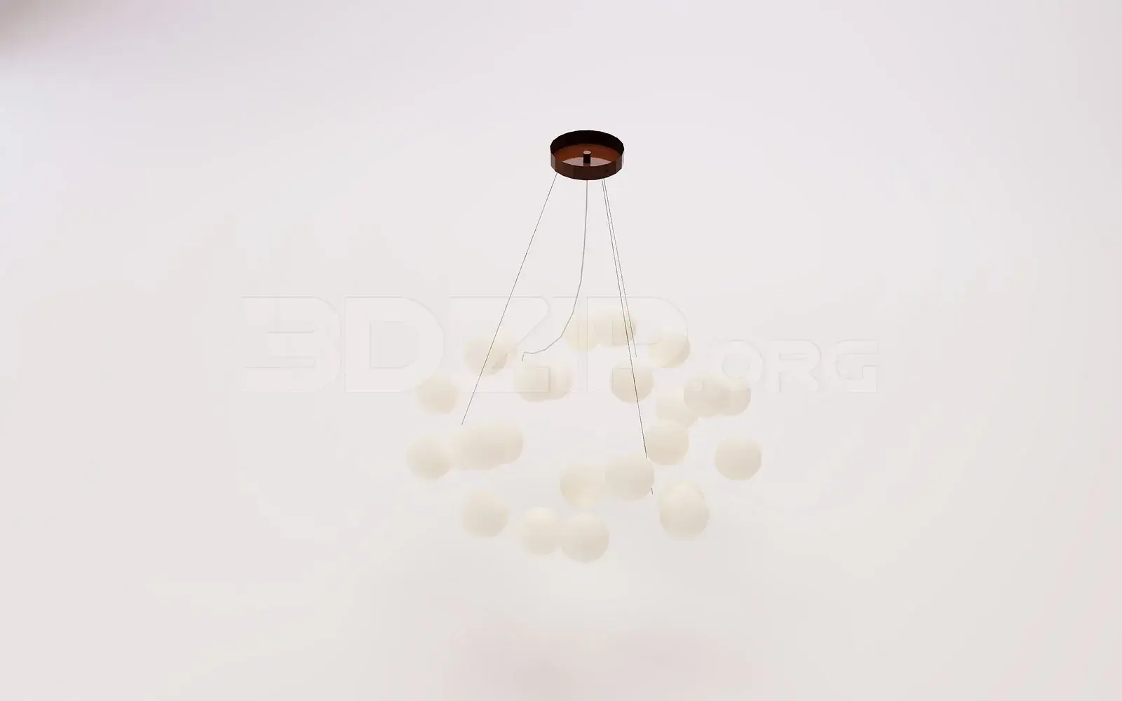 Ceiling Light