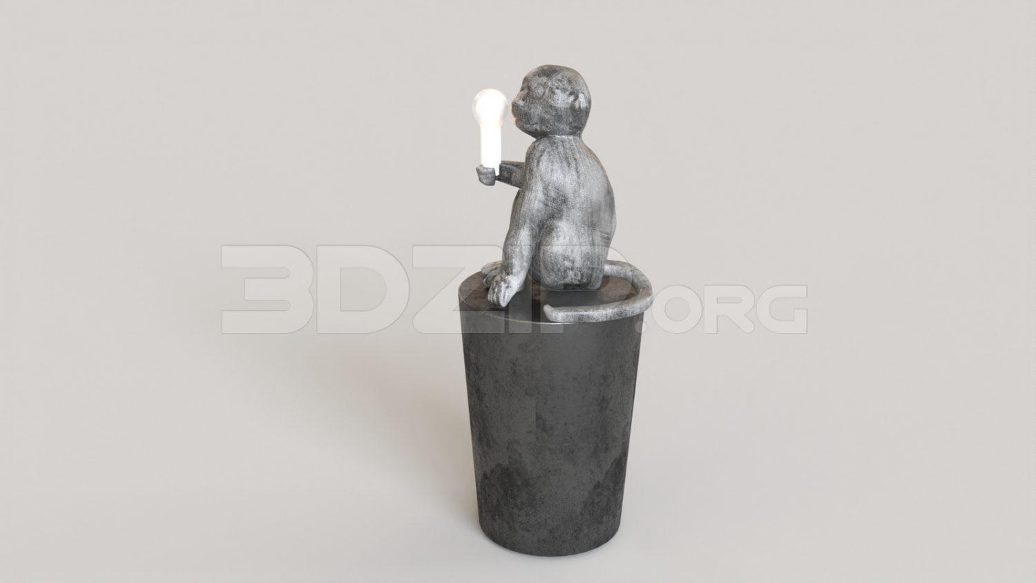 Sculpture
