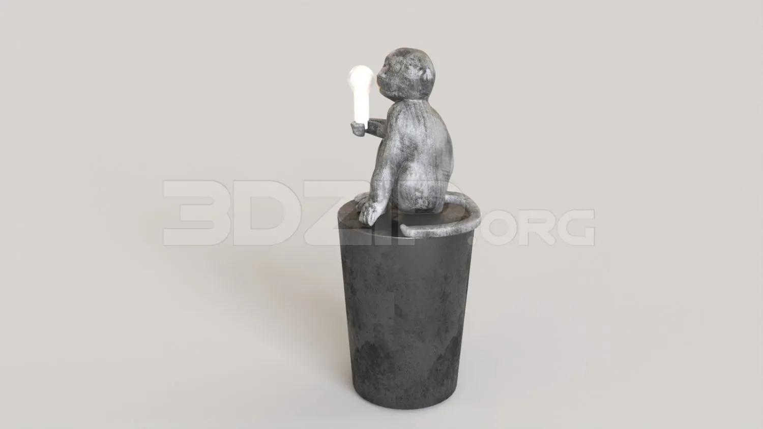 Sculpture