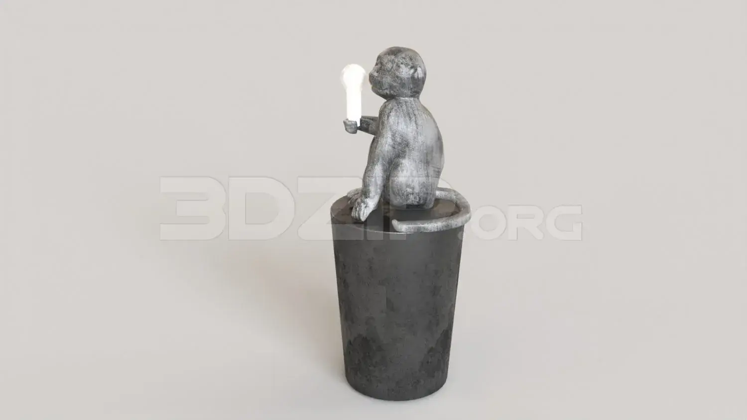 Sculpture