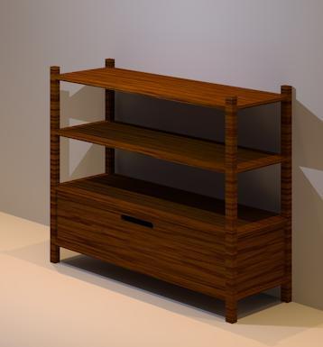 Compactum