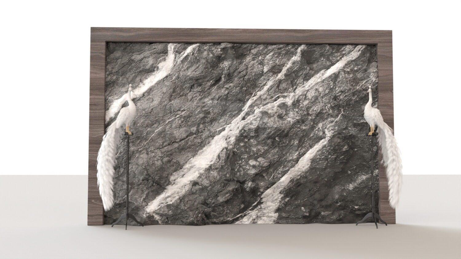 Wall Decor