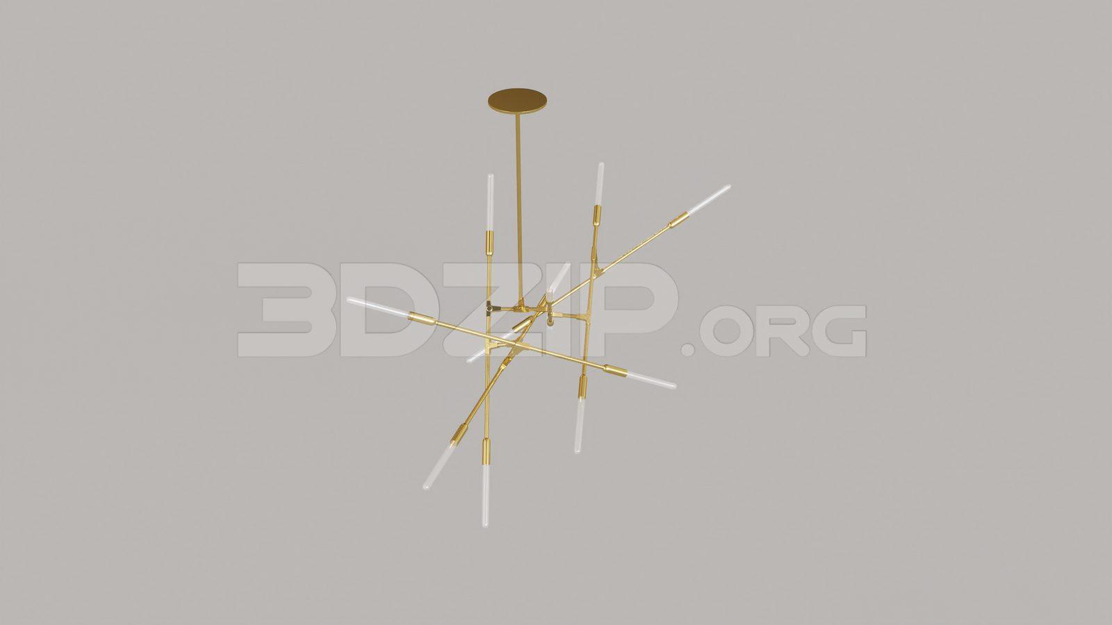 Ceiling Light