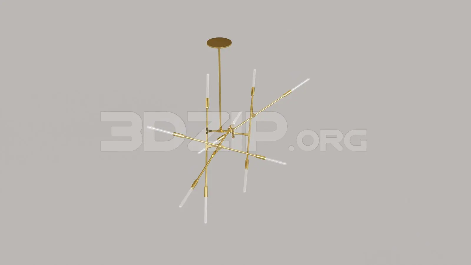 Ceiling Light