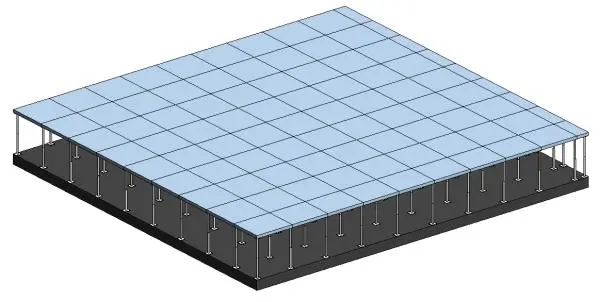 23_DHV_raised_computer_floor