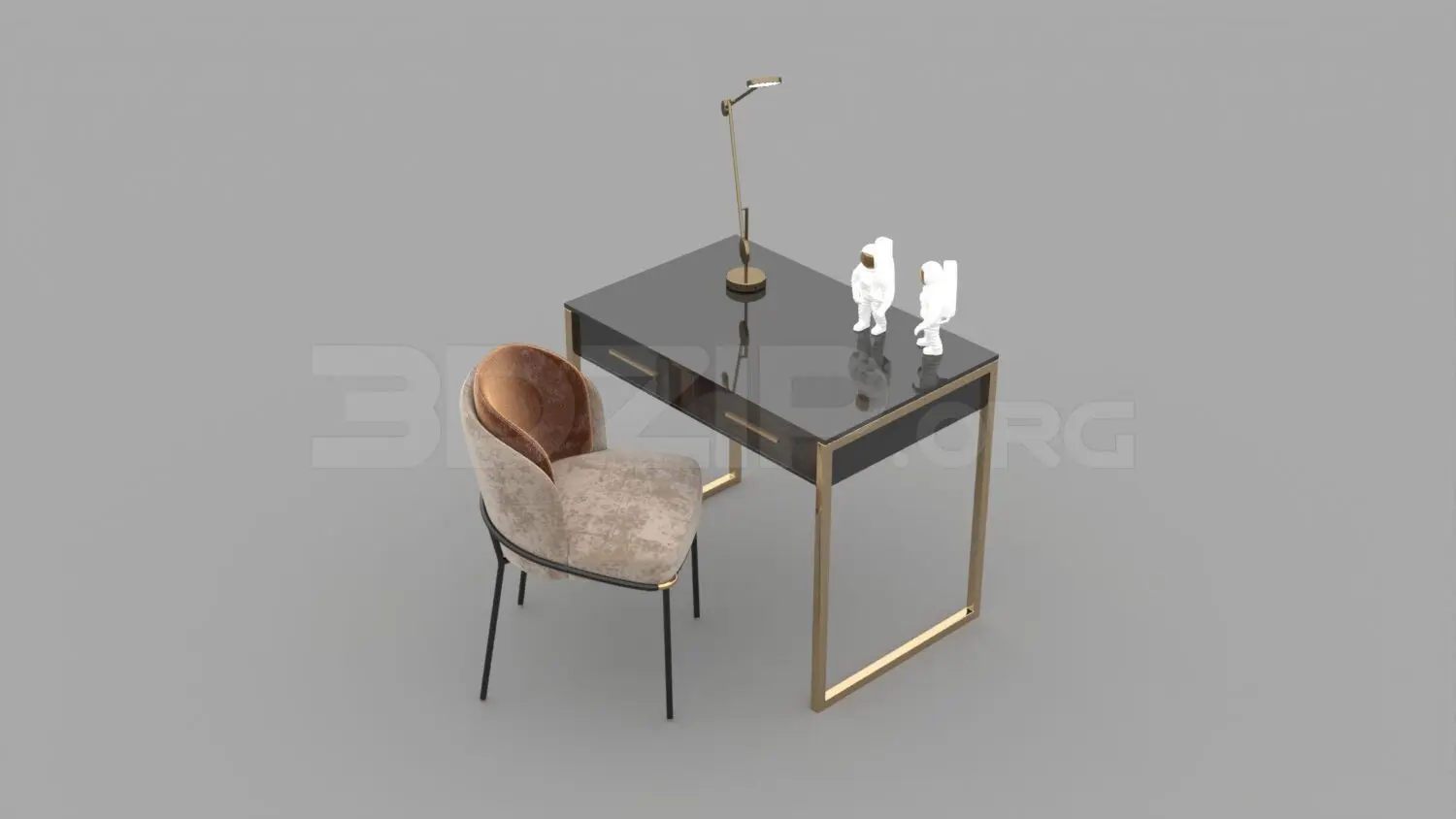 Table Work
