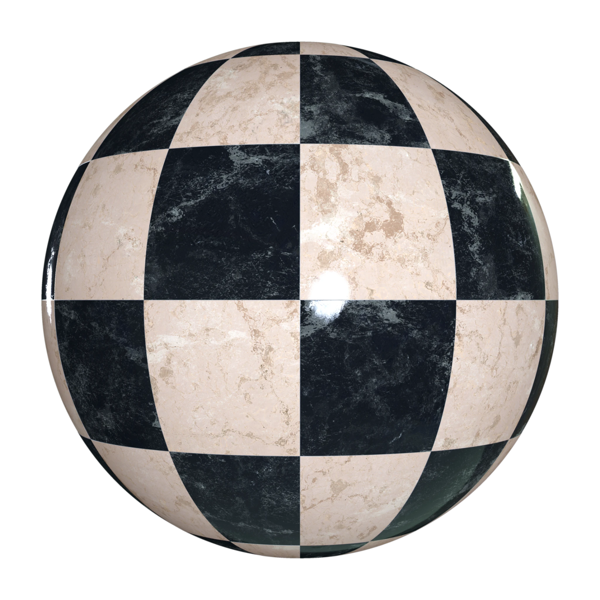 Tiles 074