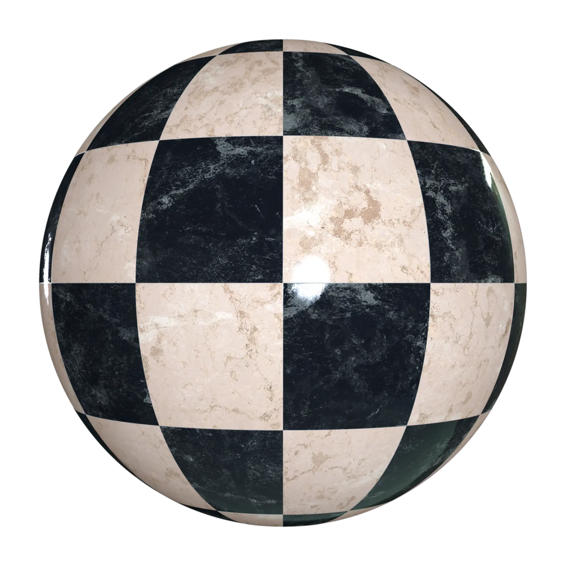 Tiles 074