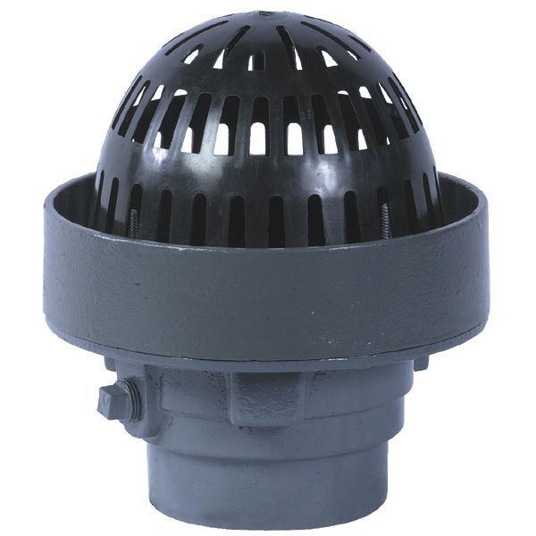 RD-200-R