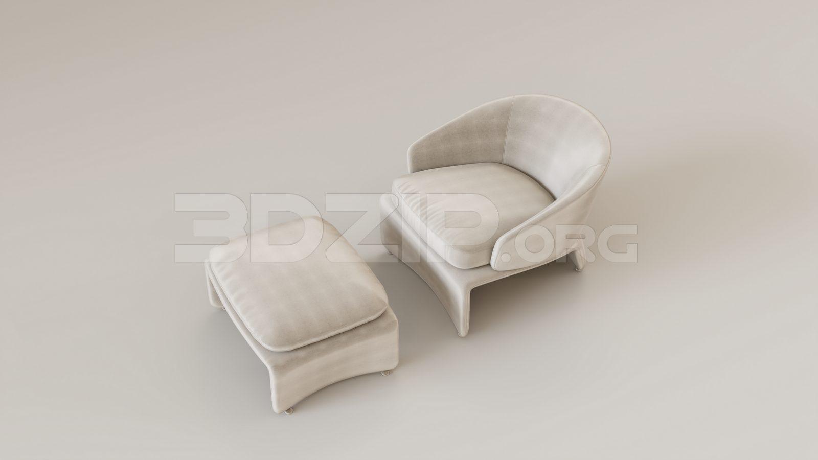 Armchair