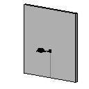 Sconce