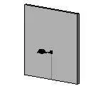 Sconce
