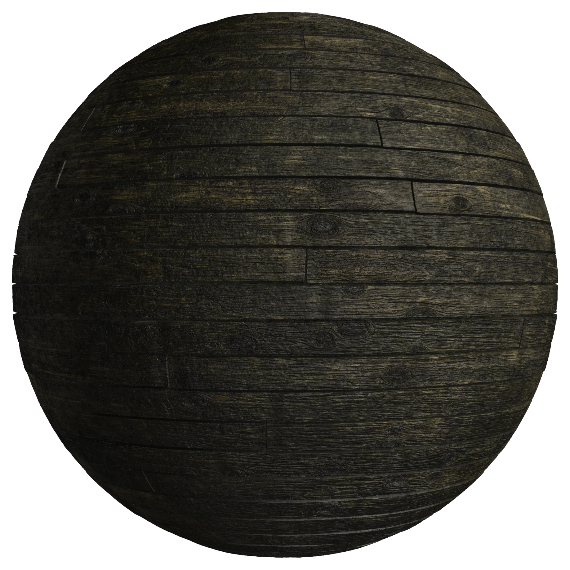 Planks 025 C