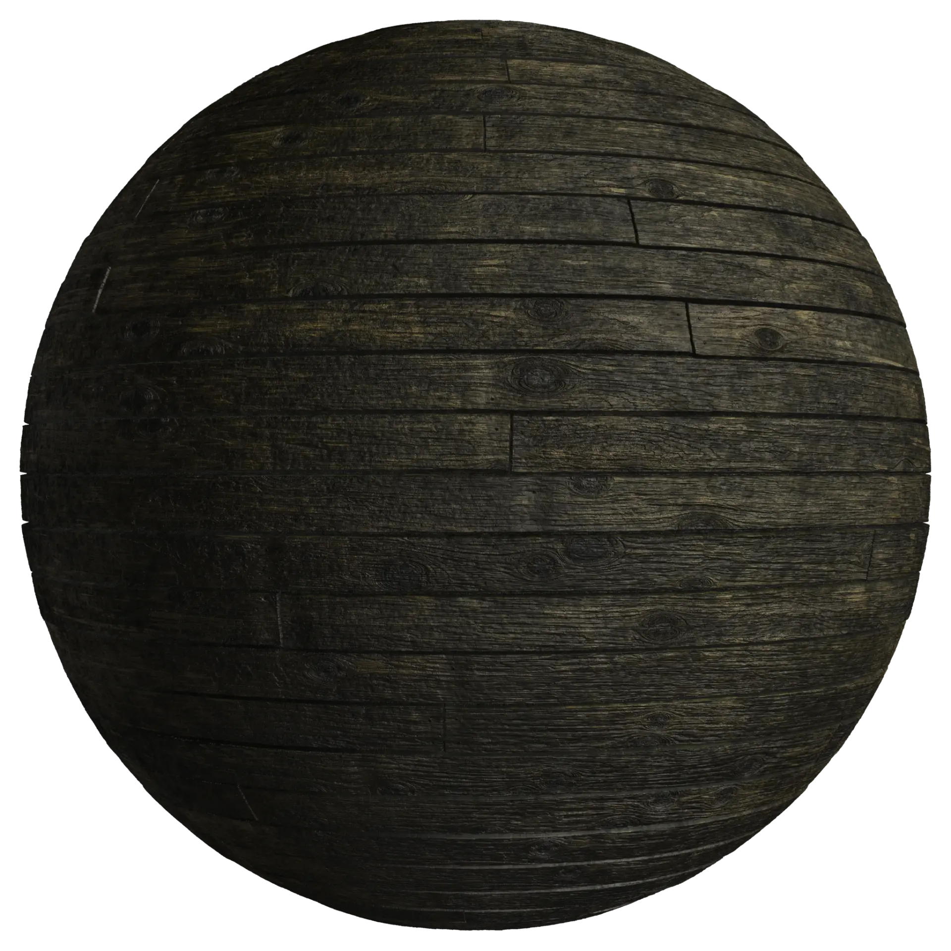 Planks 025 C