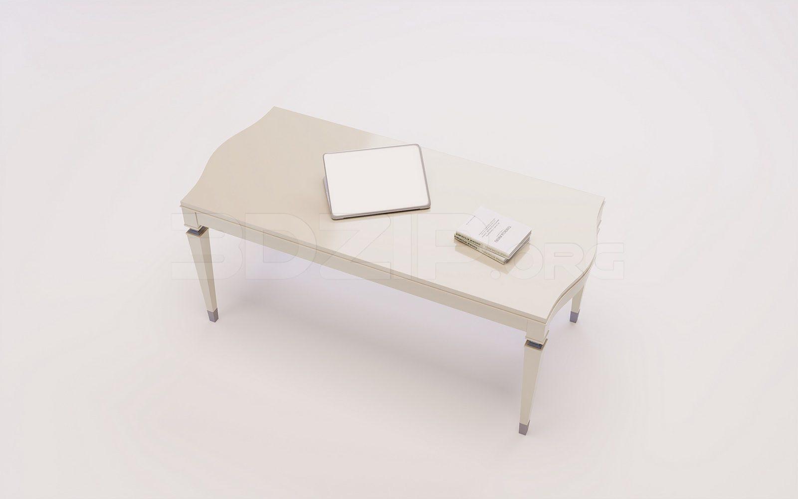Work Desk