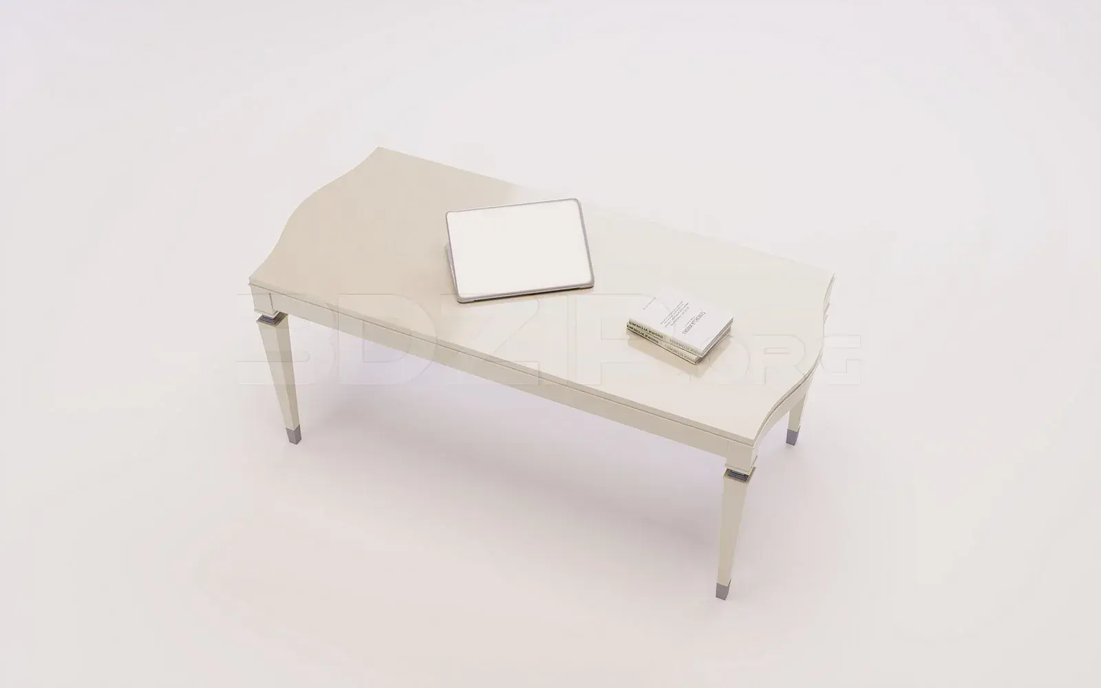 Work Desk