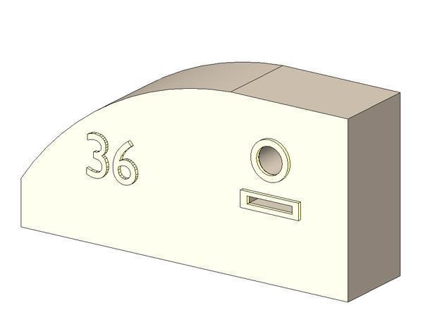 Letter Box