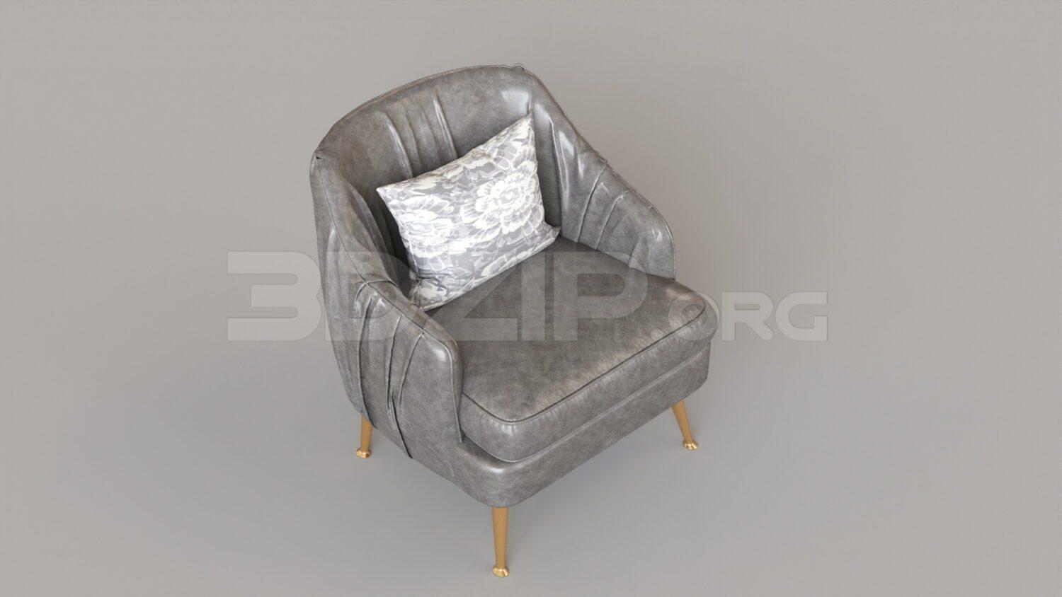 Armchair