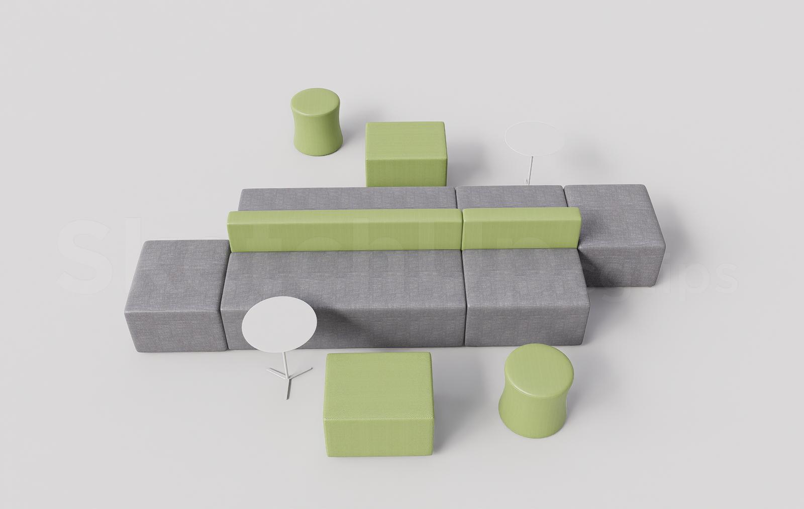 Restaurant & Cafe Furniture