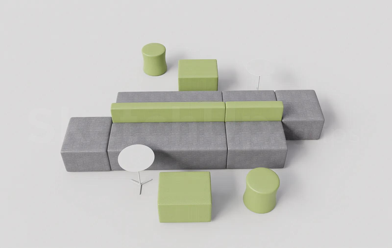 Restaurant & Cafe Furniture