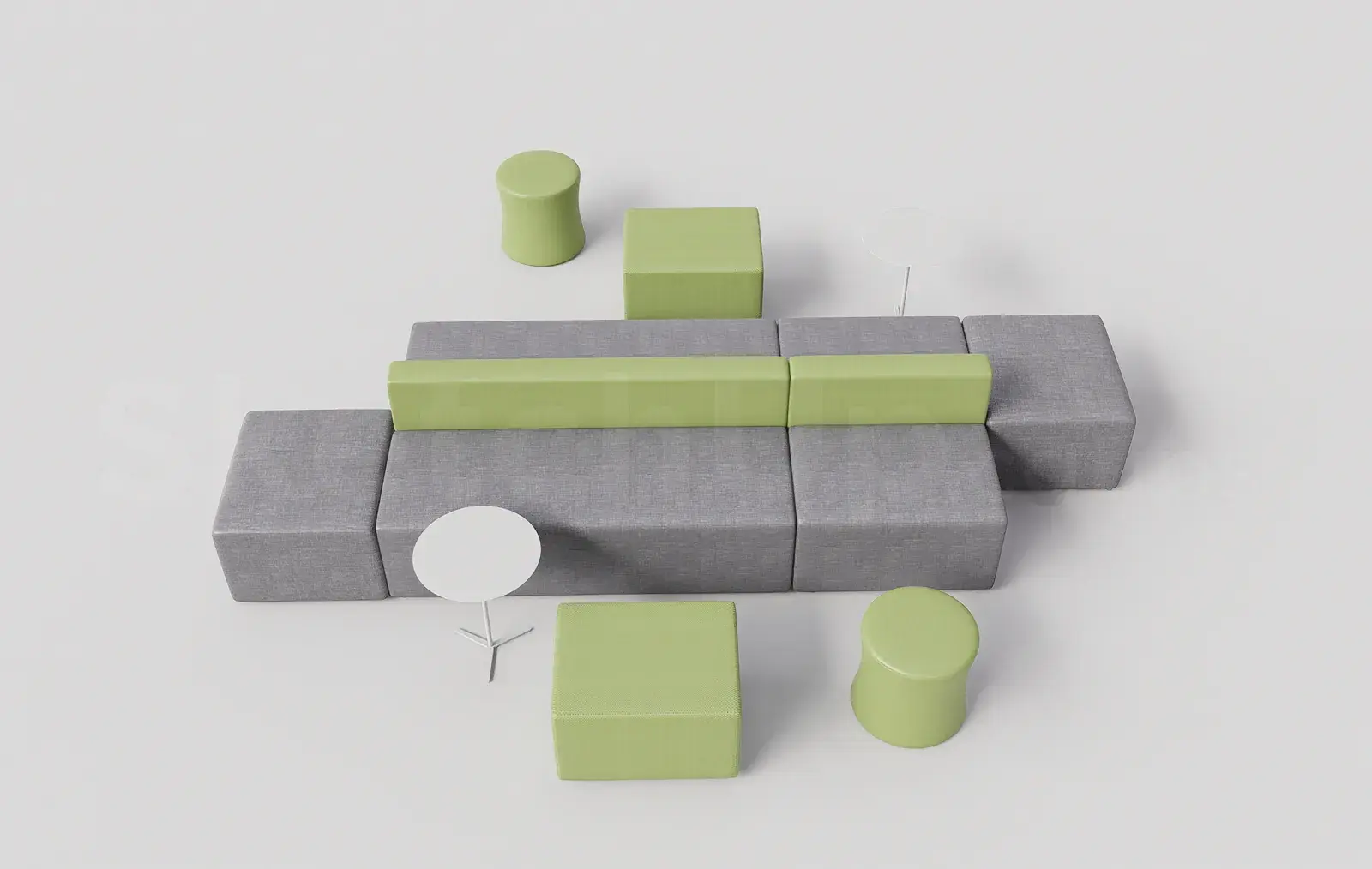 Restaurant & Cafe Furniture