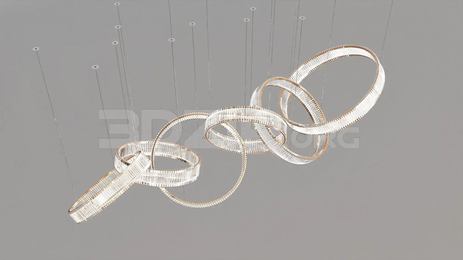 Ceiling Light