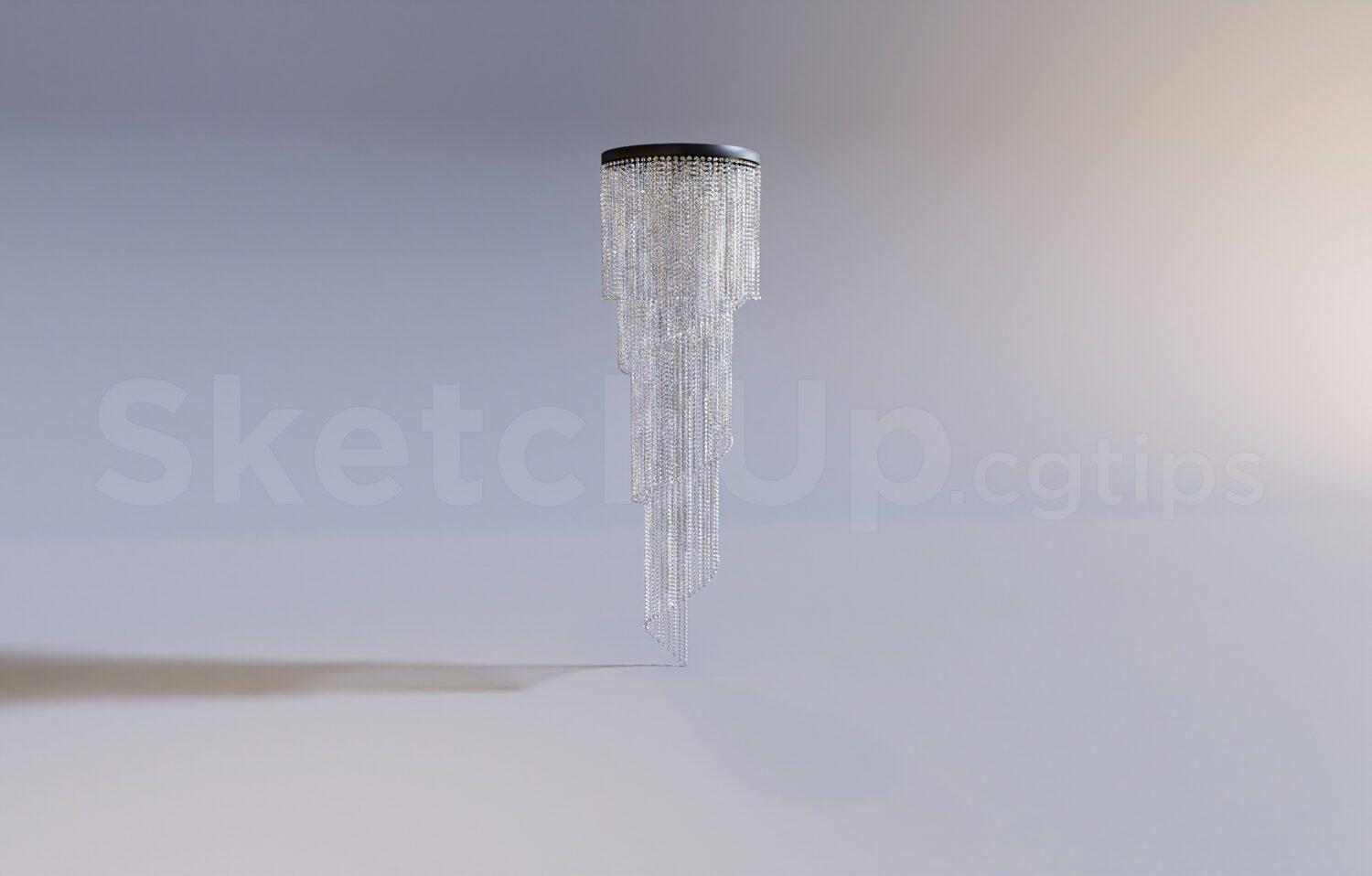 Ceiling Lights
