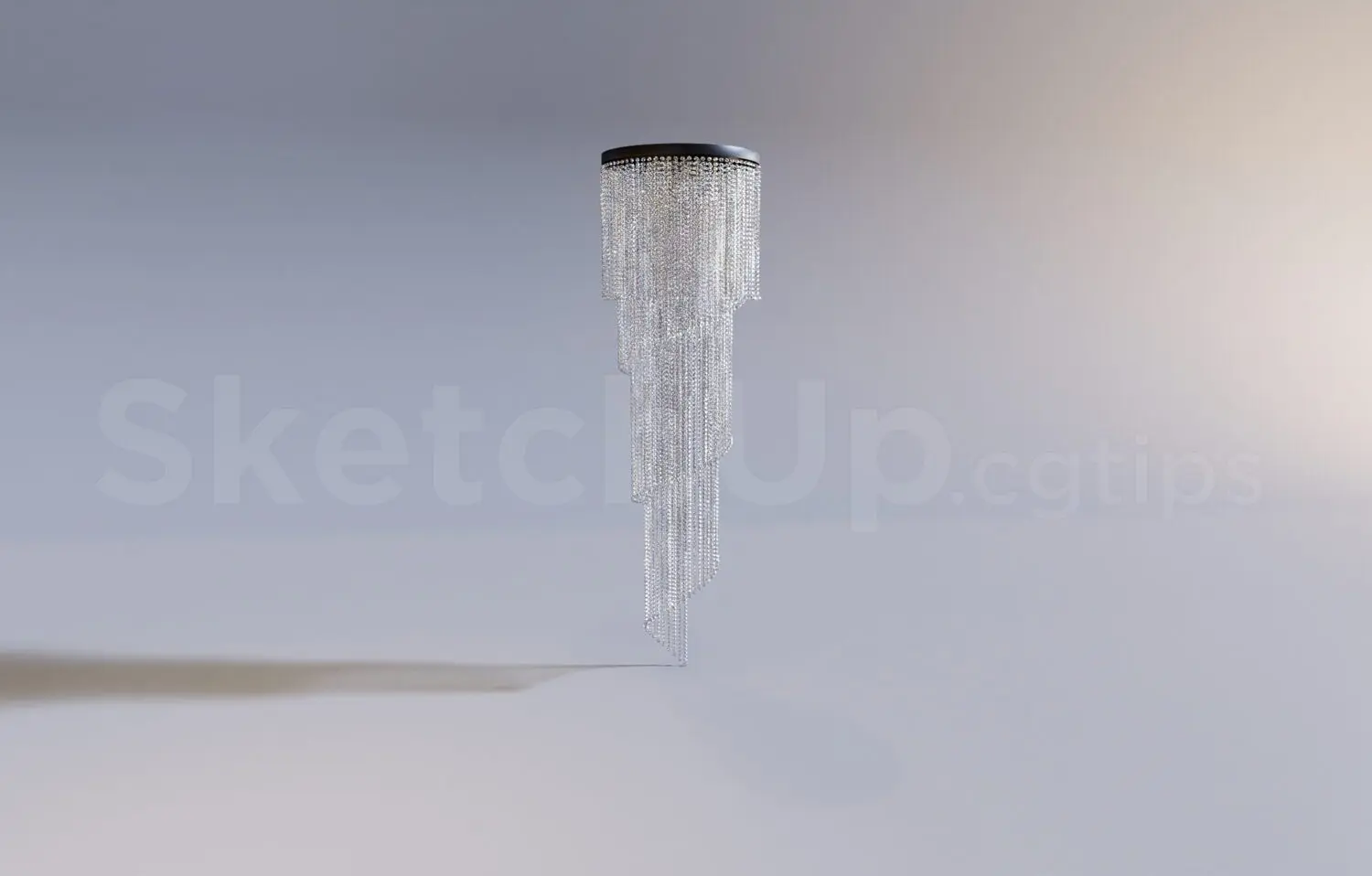 Ceiling Lights