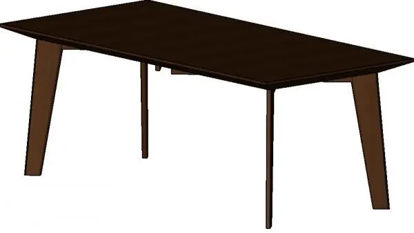 Dinning table