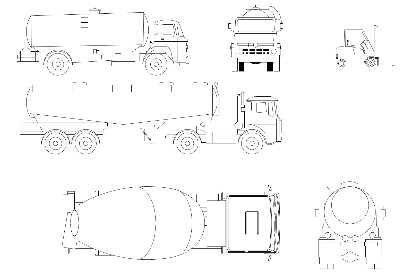 Vehicles 2