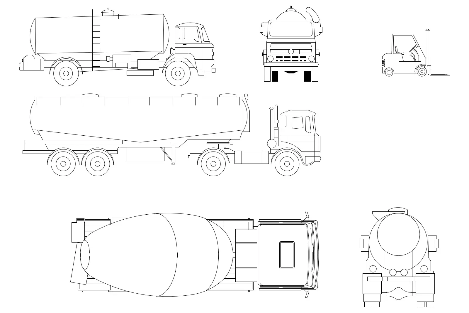 Vehicles 2