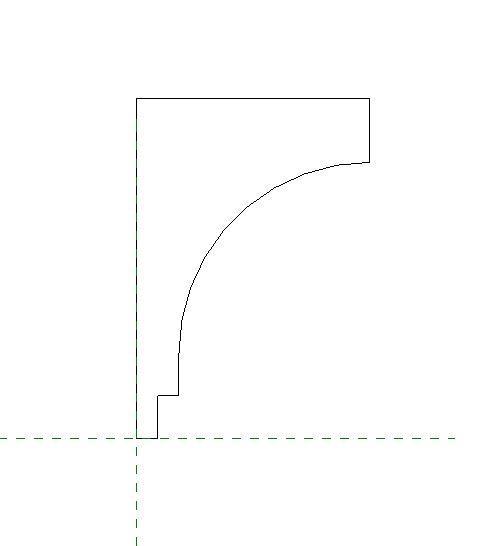Crown Profile