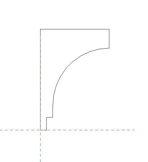 Crown Profile