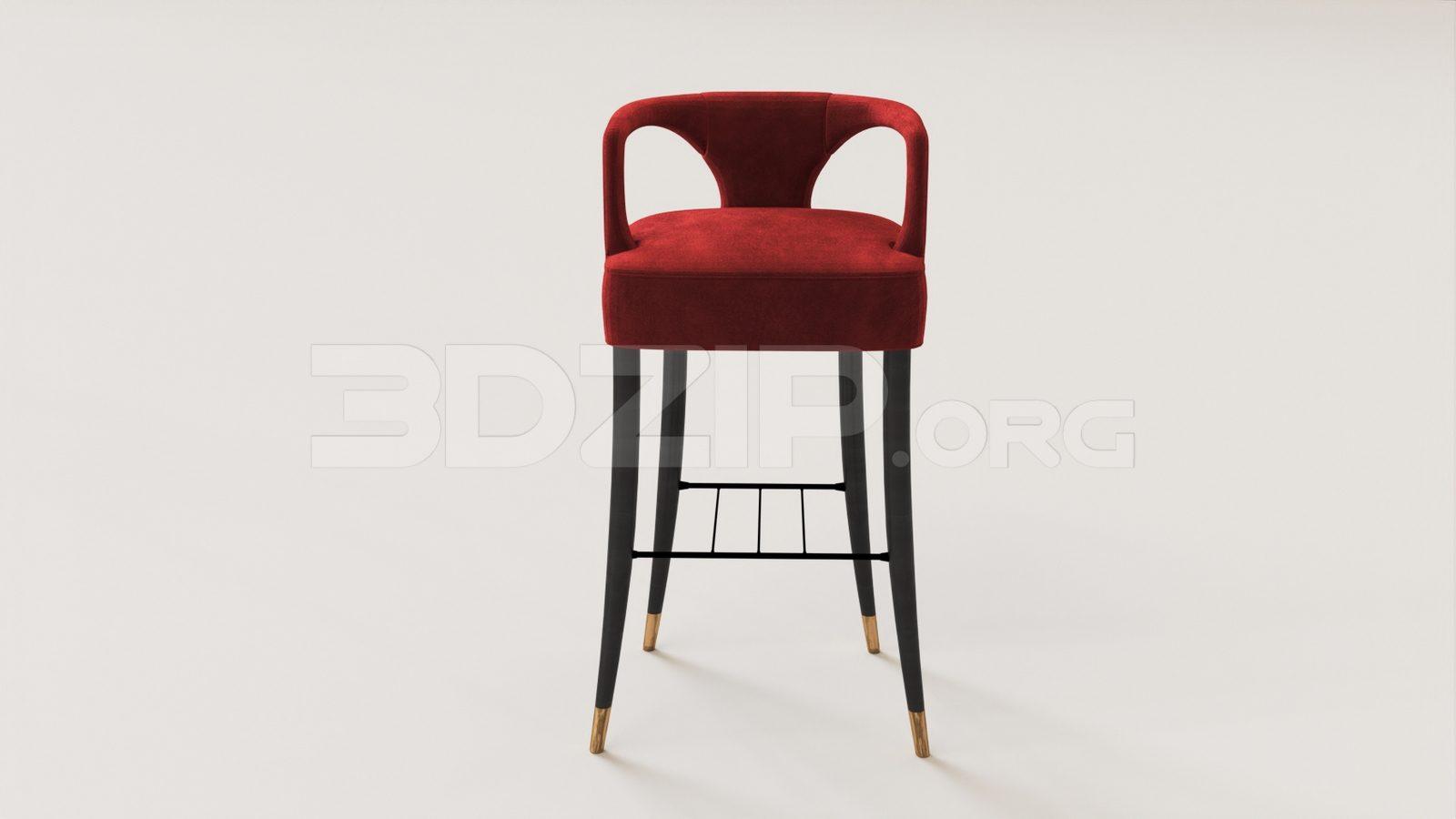 Bar Stool