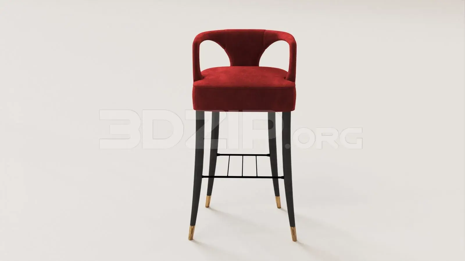 Bar Stool