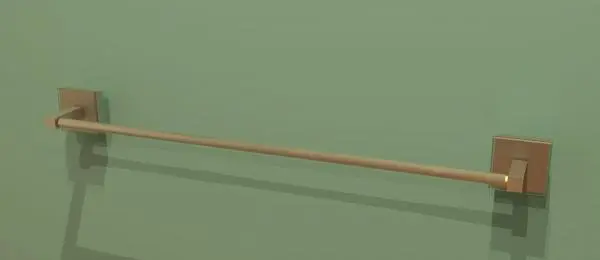 Towel Bar